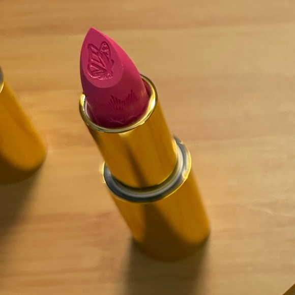 Melt Cosmetics lip bundle (Limited Edition) - Picture 5 of 7